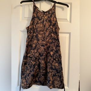 Espirit Juniors Dress